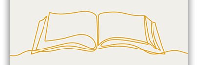 Filippa Mannerheim 📖📚✍️ banner