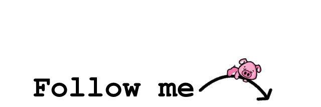 dafajnr_'s profile banner image