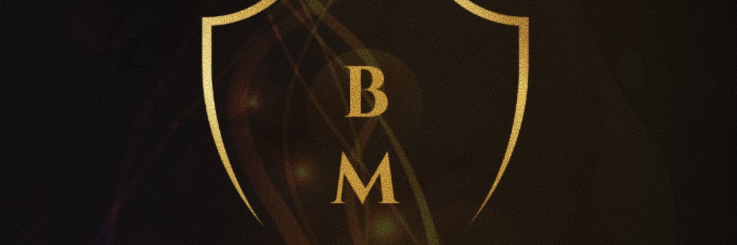Bokle ⭐ banner