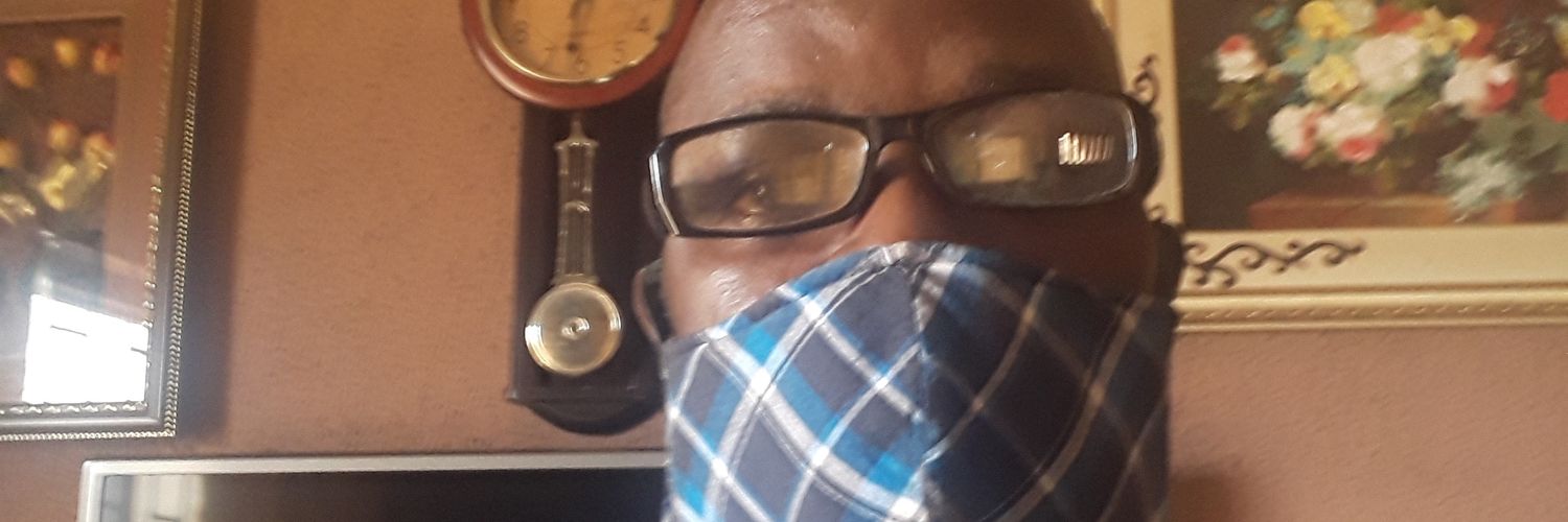 BjBoyo's profile banner image