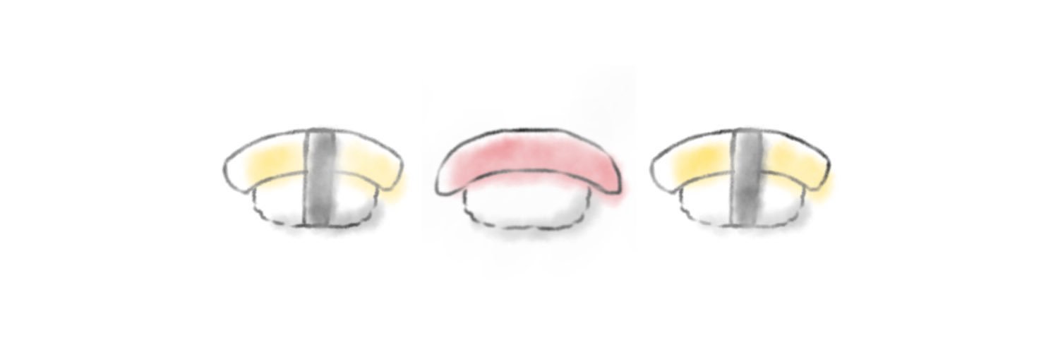 oshusitabetaina's profile banner image