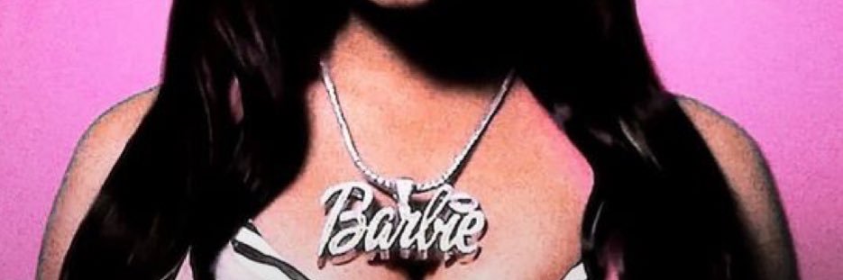 charitydbb's profile banner image