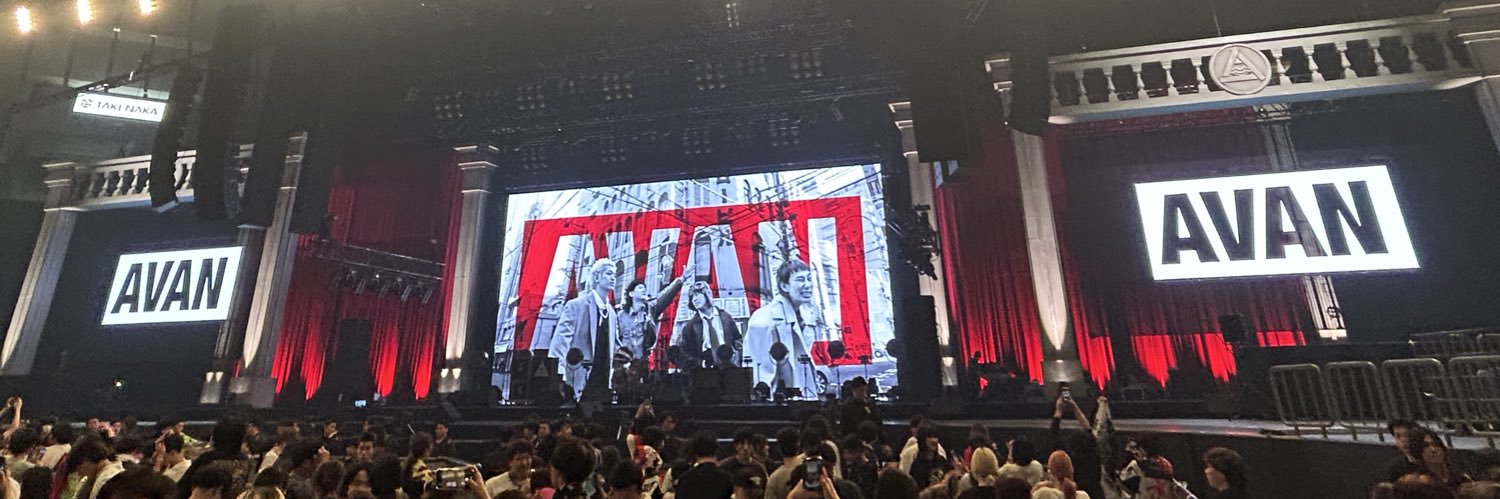 タケチャンマン banner