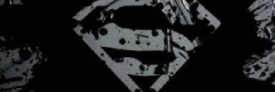 _jkilonzo's profile banner image
