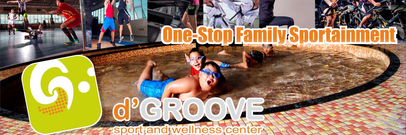dgroovesports's profile banner image