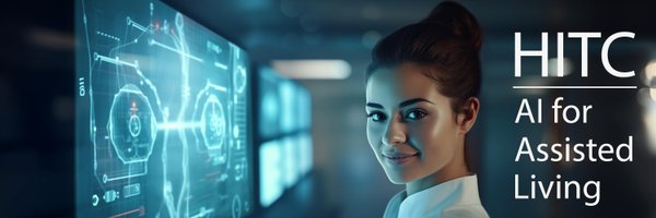 GetHITC Profile Banner