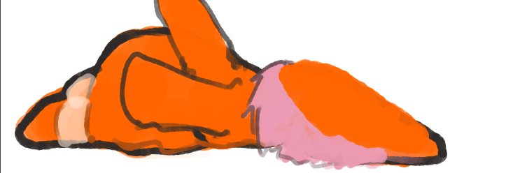 Dread_Minion banner