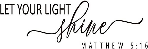 Erica Thompson banner