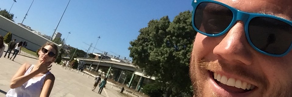 jdb89's profile banner image