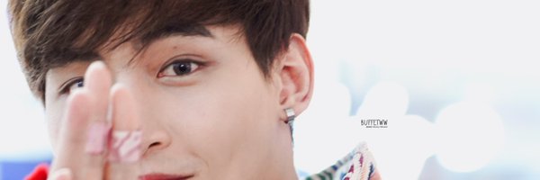 buffetww4 Profile Banner