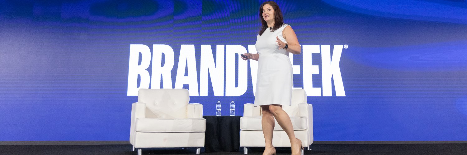 Jennifer Chase banner