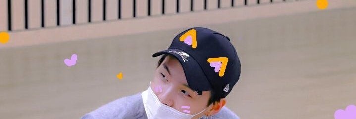 หอมน้ำ🎈 (closed) banner