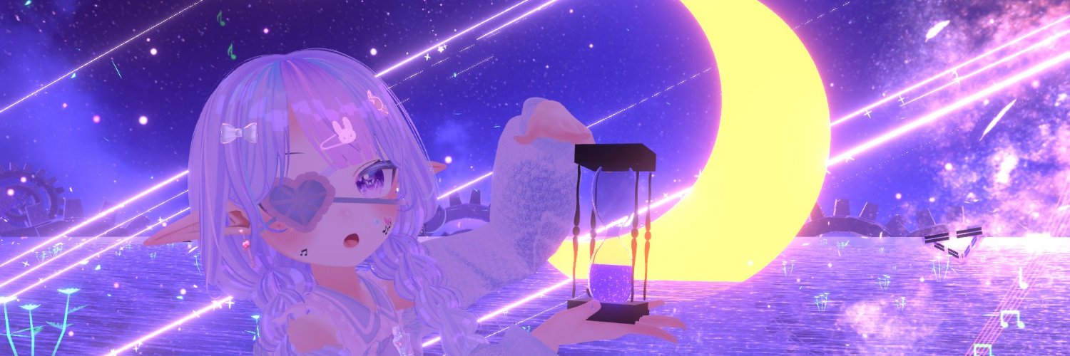 hibirds's profile banner image