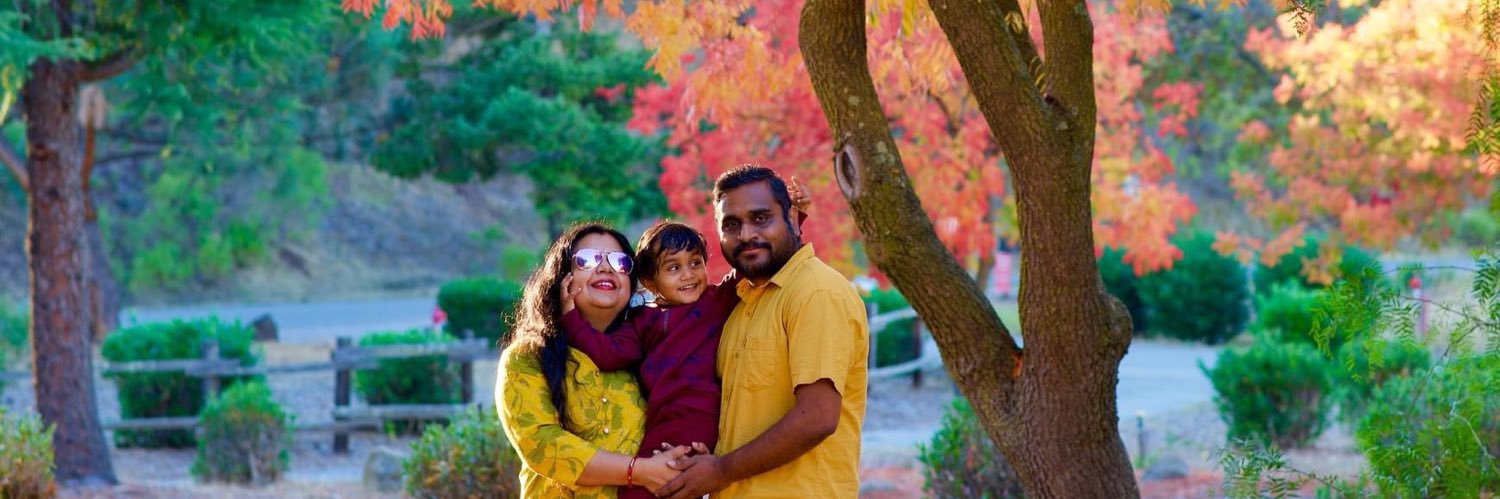 PadmajaDash_PD's profile banner image