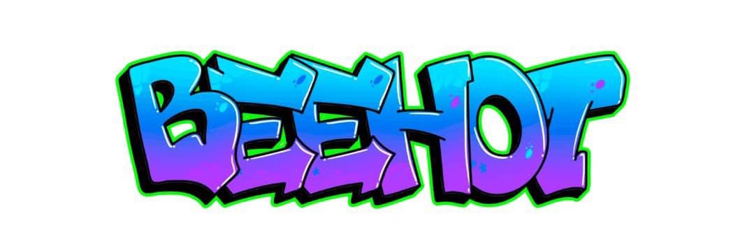 HeisBeehot's profile banner image