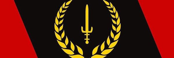 NoelS313 Profile Banner