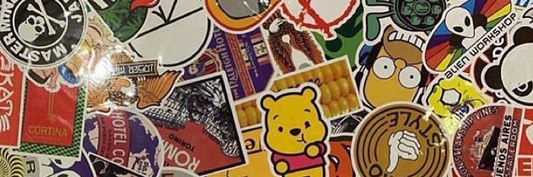 Toeyzzzz's profile banner image