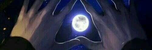 Alex D. Zarkx ✠ banner