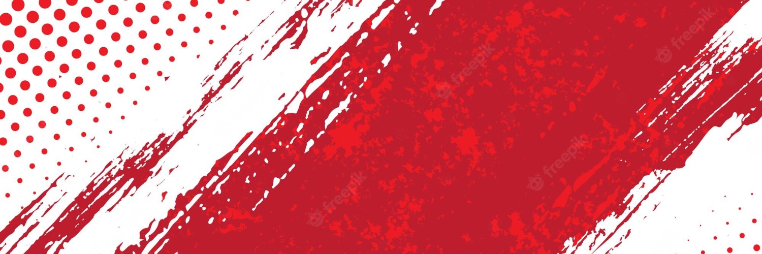 carew_danvers's profile banner image
