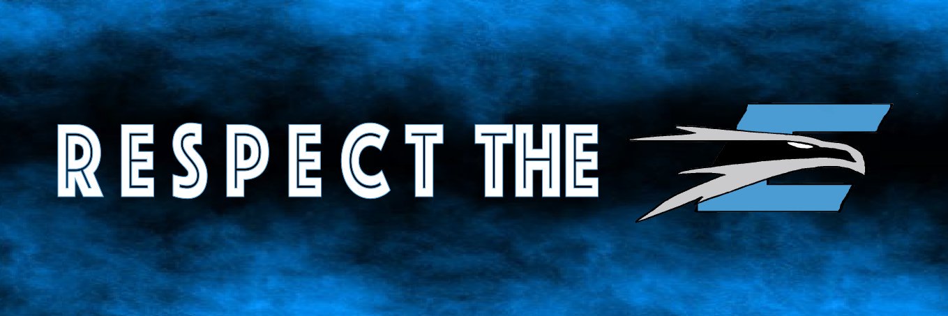 TheElevationPrep banner