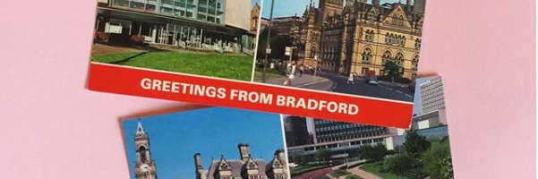 Mean Old Scene banner