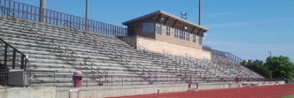 Coachjsmith5 Profile Banner
