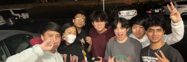 PHAMFN Profile Banner
