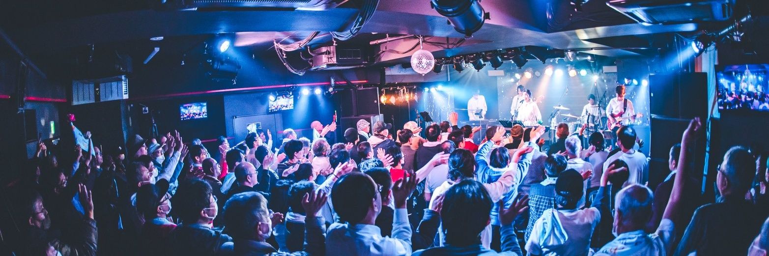 ひいらぎ繭 banner