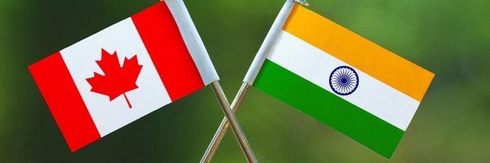 Varinder Kaur 🇮🇳🇨🇦 banner