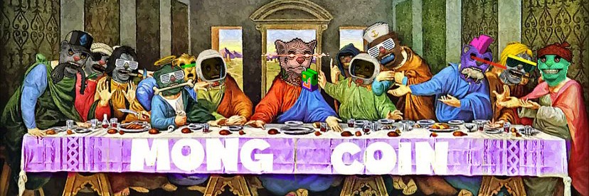 Sean's banner