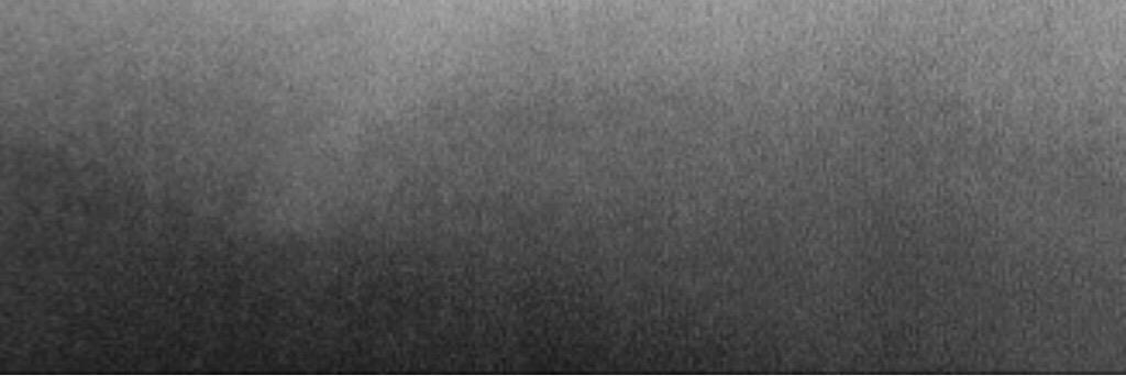 ODDLaNeR's profile banner image