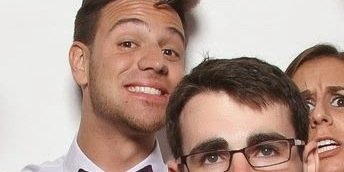 mrylndmarksheid's profile banner image