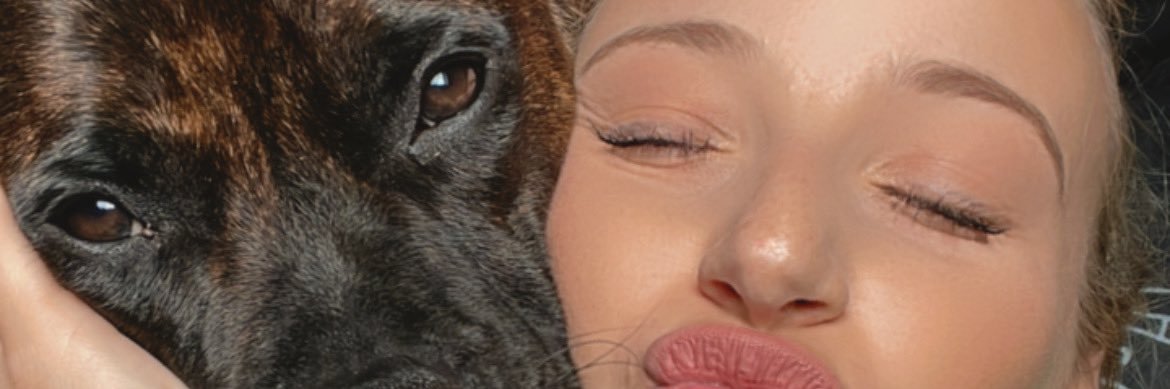 cestbeauca's profile banner image