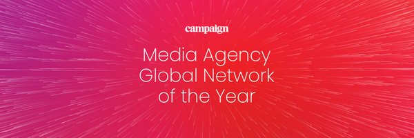 UMWorldwide Profile Banner