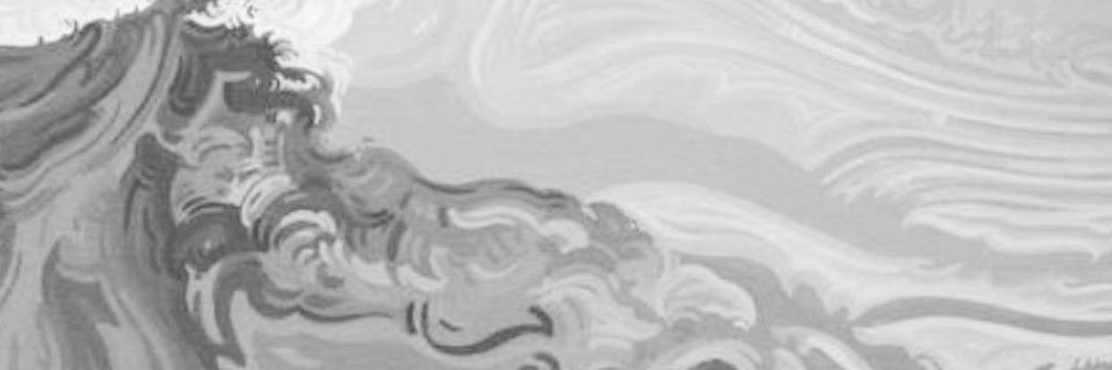 KafeiArts's profile banner image