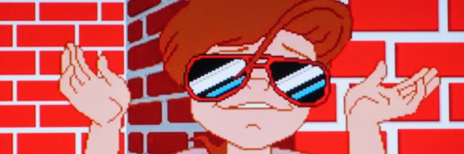 merideth's profile banner image