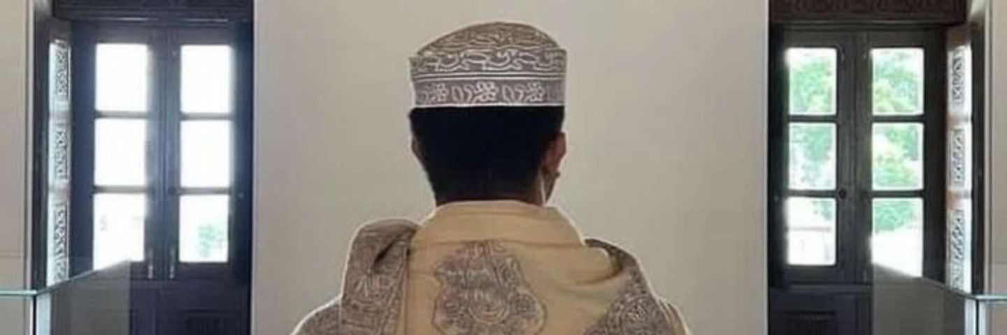 الشبل 🗽 banner