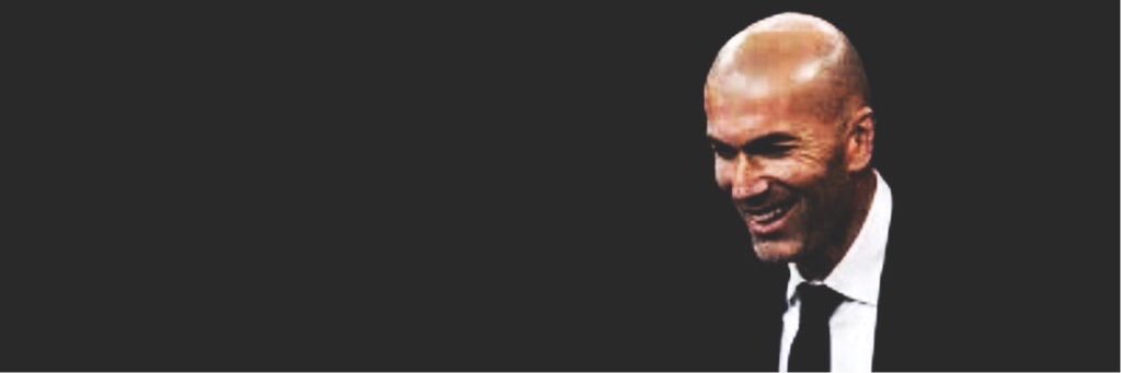 RM_wiz's profile banner image