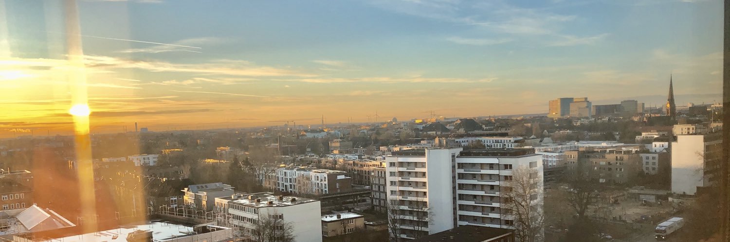 DirkHertrampf banner