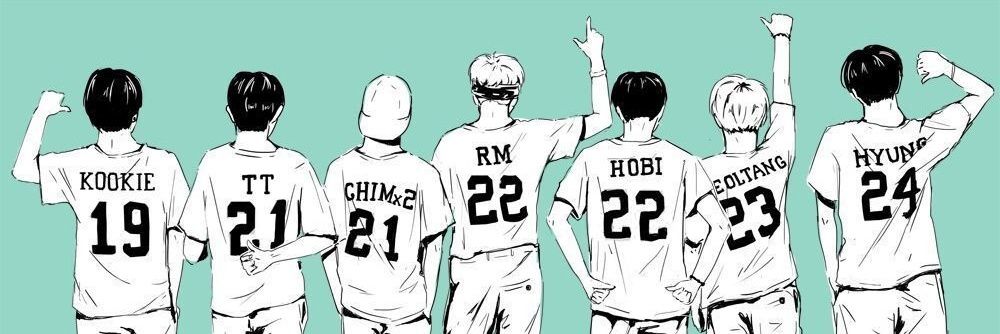 TomTom🇧🇷🏳️‍🌈 banner