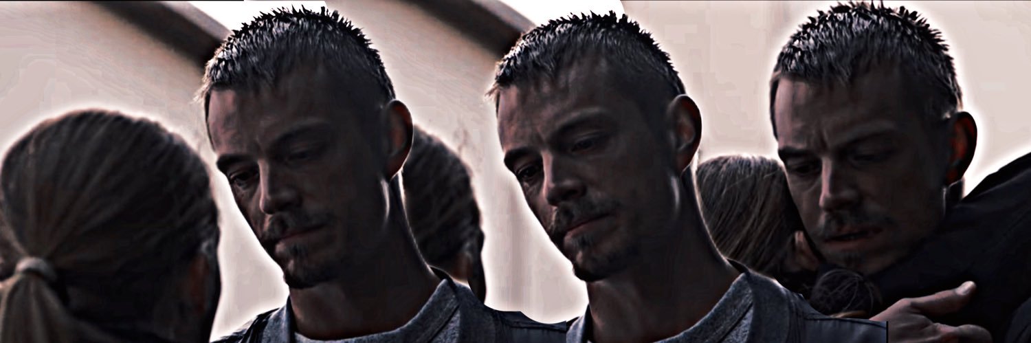 𝓛𝒆 𝒓𝒆𝒄𝒆𝒑𝒕𝒂𝒄𝒍𝒆 𝒅𝒖 𝓜𝒂𝒍𝒊𝒏. banner