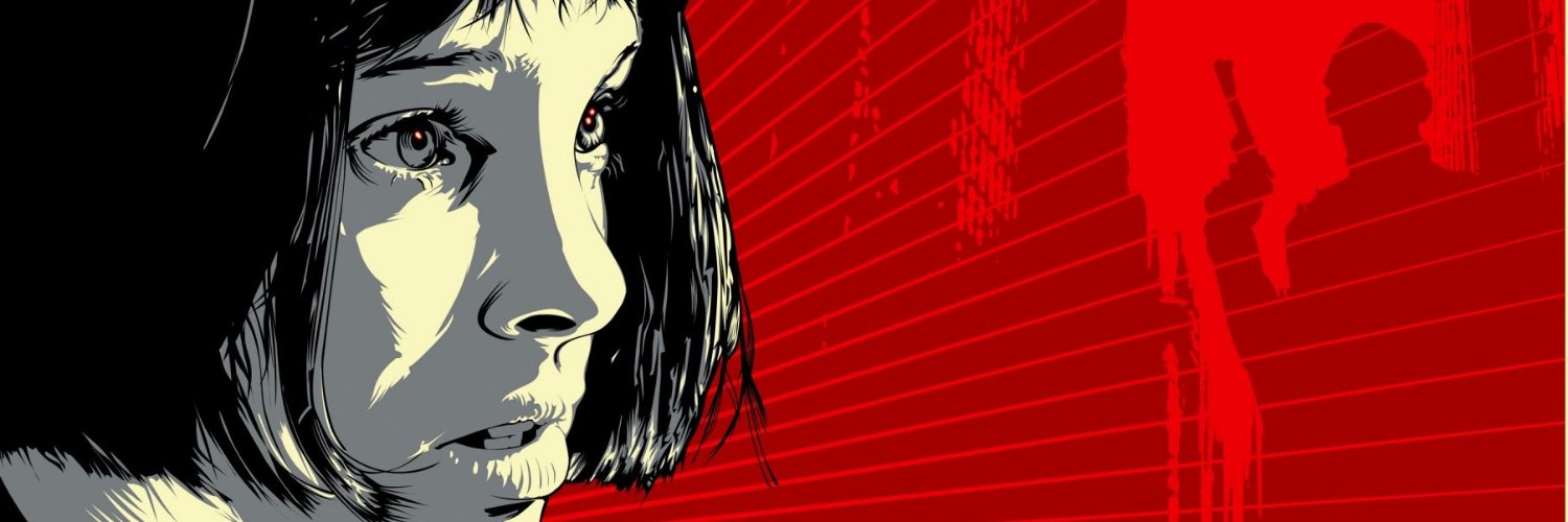 claubebla's profile banner image