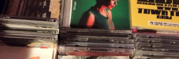 eedelddidyeh Profile Banner