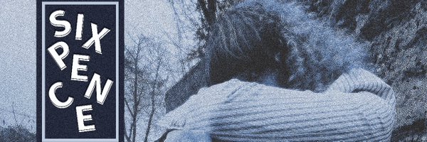 plldotexe Profile Banner