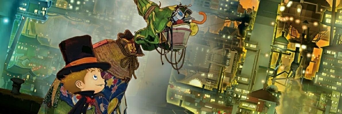 karin💜🩷🤍🔥😈⚡🦆🥚 banner