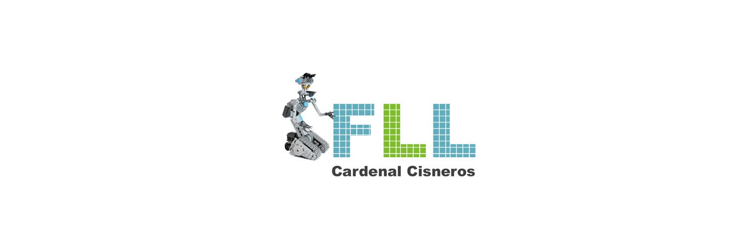FLLCisneros's profile banner image