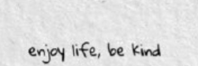 ies :3 banner