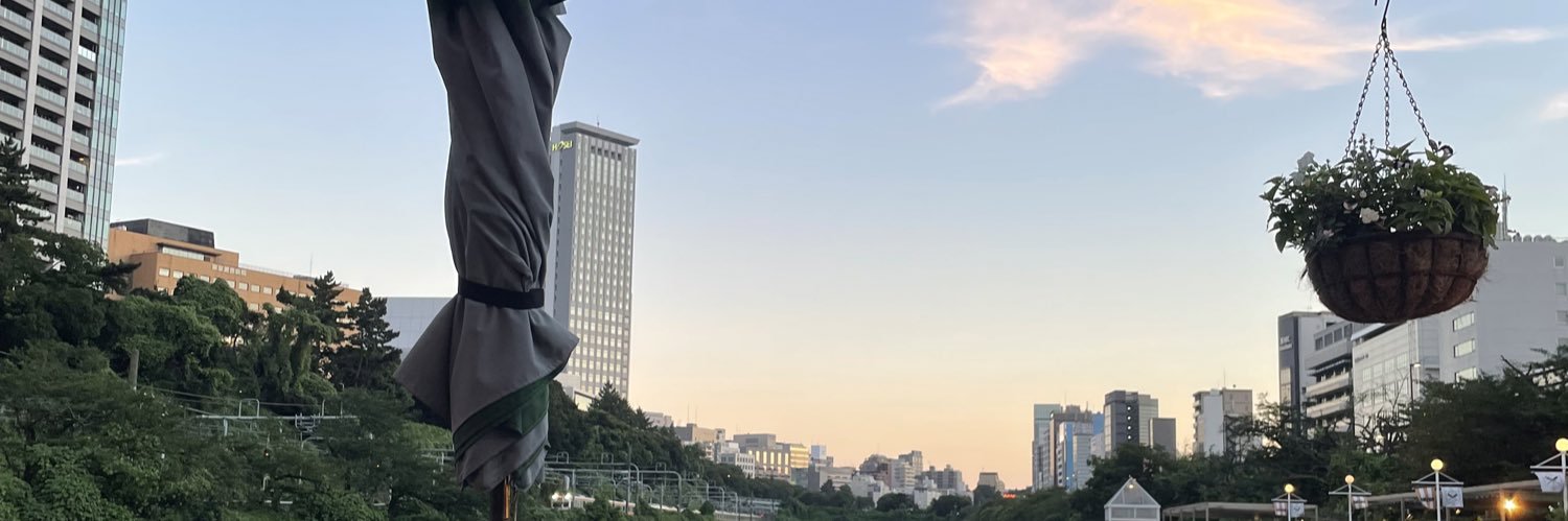 eigeru3's profile banner image