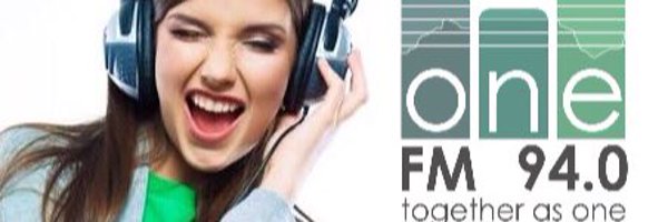 OneFM940 Profile Banner