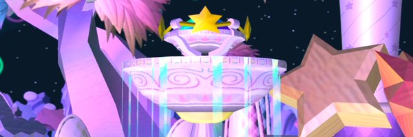 softp3ach_ Profile Banner
